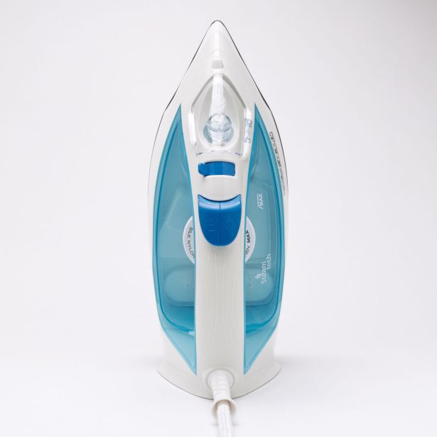 PARNI LIKALNIK TORNADO TNTST1800B