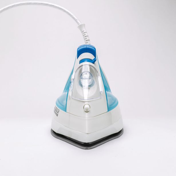 PARNI LIKALNIK TORNADO TNTST1800B