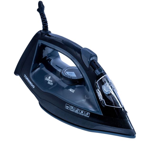 PARNI LIKALNIK TORNADO TNTST2000G