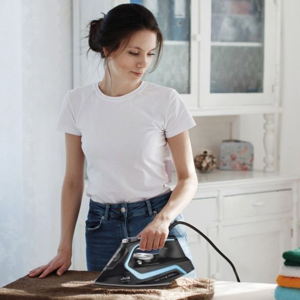 PARNI LIKALNIK UFESA GLIDE PRO