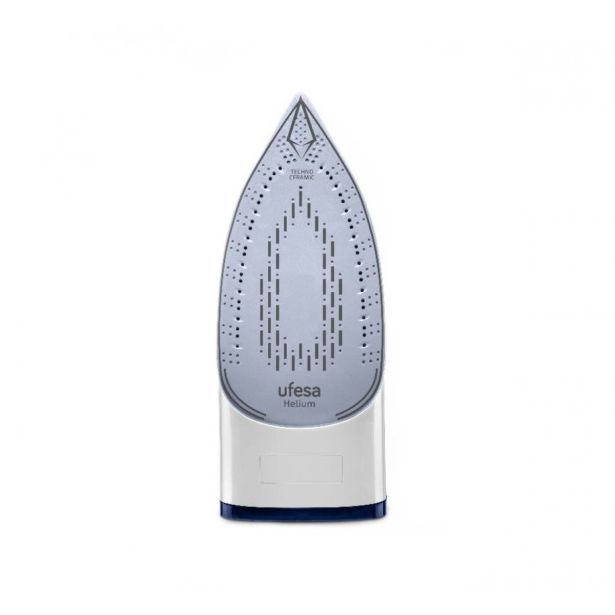 PARNI LIKALNIK UFESA HELIUM