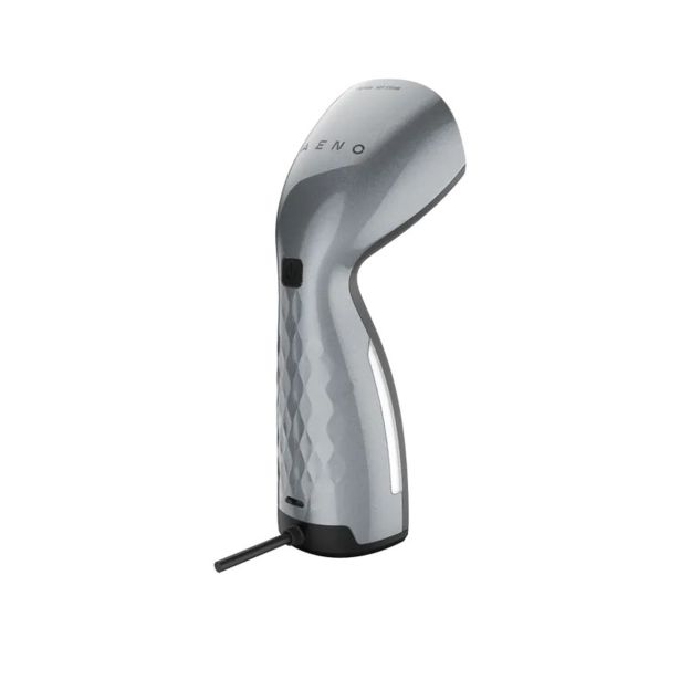 PARNI OSVEŽILEC TKANIN AENO GS2 ROČNI PARNI LIKALNIKI