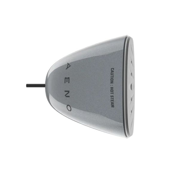 PARNI OSVEŽILEC TKANIN AENO GS2 ROČNI PARNI LIKALNIKI