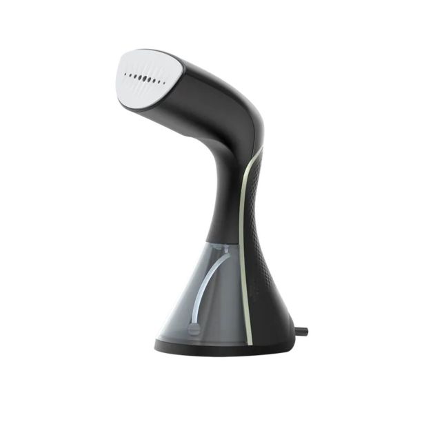 PARNI OSVEŽILEC TKANIN AENO GS3 ROČNI PARNI LIKALNIKI