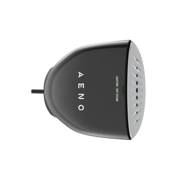 PARNI OSVEŽILEC TKANIN AENO GS3 ROČNI PARNI LIKALNIKI