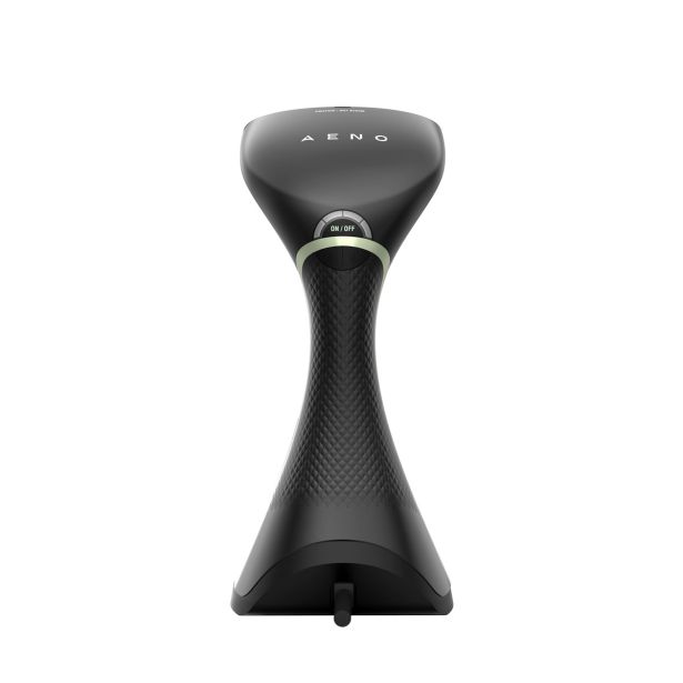 PARNI OSVEŽILEC TKANIN AENO GS3 ROČNI PARNI LIKALNIKI