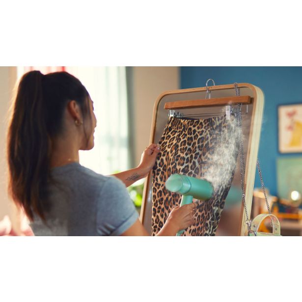 PARNI OSVEŽILEC TKANIN PHILIPS STH3010/70