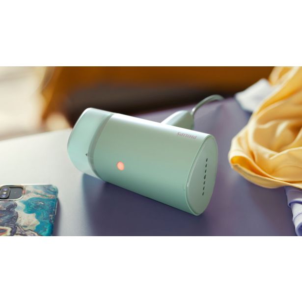 PARNI OSVEŽILEC TKANIN PHILIPS STH3010/70