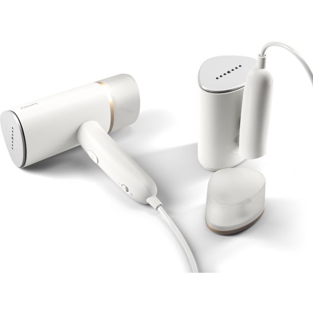 PARNI OSVEŽILEC TKANIN PHILIPS STH3020/10