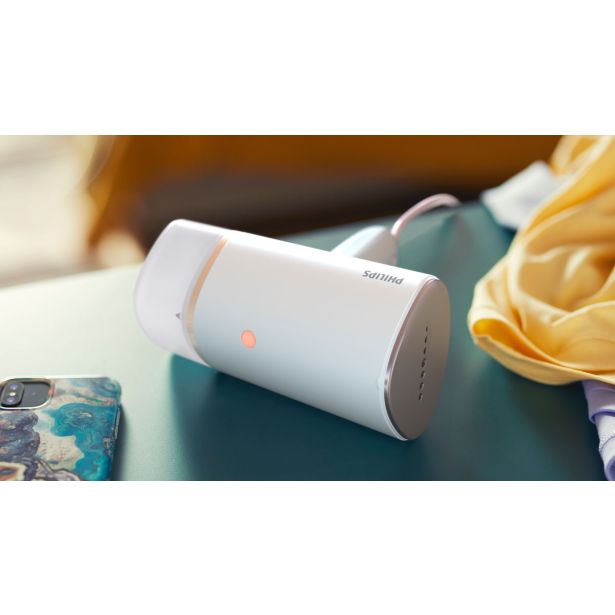 PARNI OSVEŽILEC TKANIN PHILIPS STH3020/10