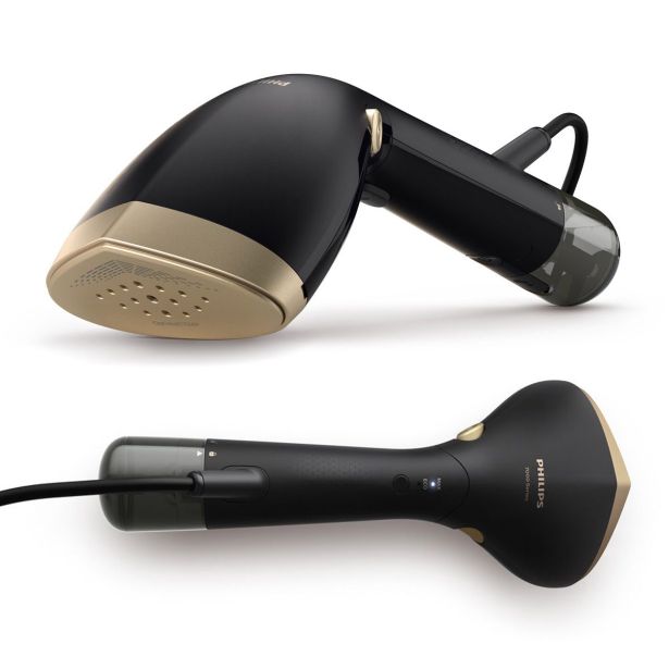 PARNI OSVEŽILEC TKANIN PHILIPS STH7060/80 SERIJA 7000