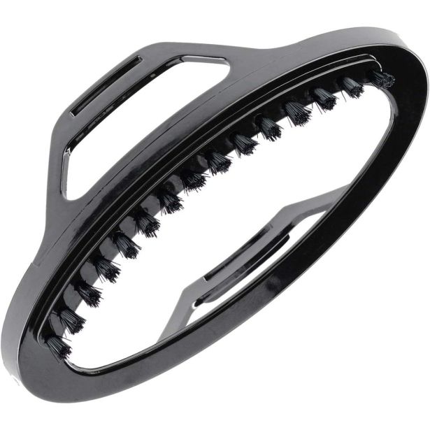 PARNI OSVEŽILEC TKANIN RAYEN ZLOŽLJIVI RAYGA-6222