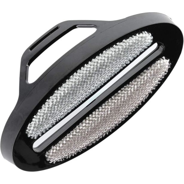 PARNI OSVEŽILEC TKANIN RAYEN ZLOŽLJIVI RAYGA-6222