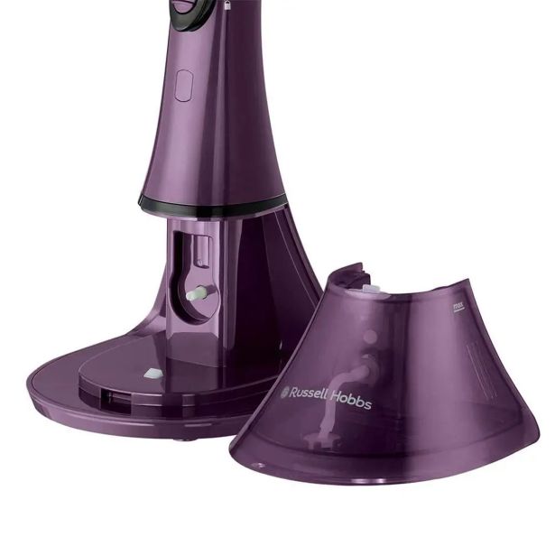PARNI OSVEŽILEC TKANIN RUSSELL HOBBS 27410-56/RH STEAM GENIE COLOUR CONTROL