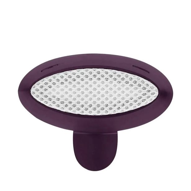 PARNI OSVEŽILEC TKANIN RUSSELL HOBBS 27410-56/RH STEAM GENIE COLOUR CONTROL