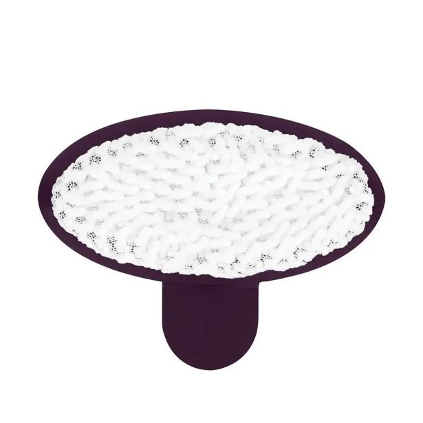 PARNI OSVEŽILEC TKANIN RUSSELL HOBBS 27410-56/RH STEAM GENIE COLOUR CONTROL