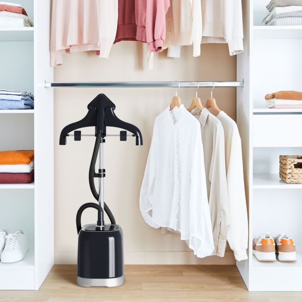 PARNI OSVEŽILEC TKANIN TEFAL IT3480E1 PRO STYLE