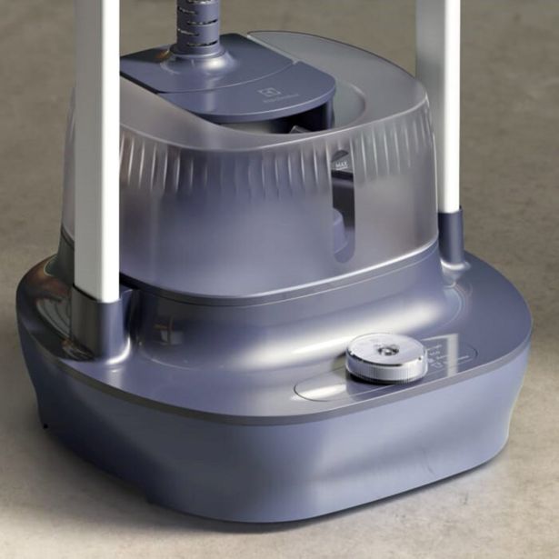 PARNI SISTEM ELECTROLUX E7US1-4MN