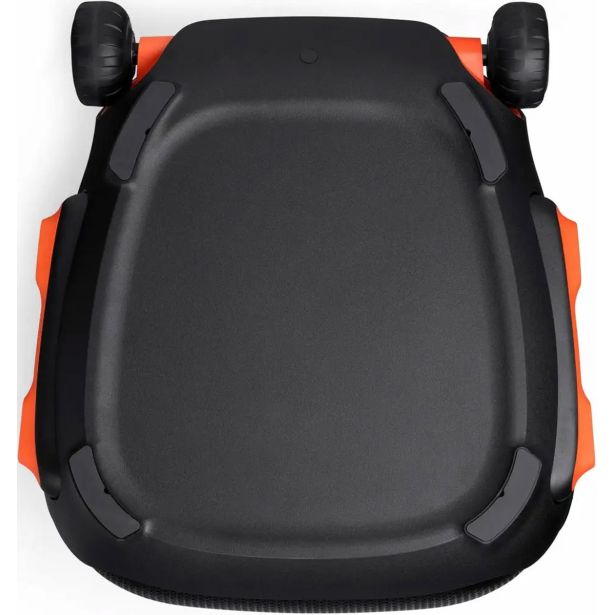 BLUETOOTH KARAOKE JBL ZVOČNIK PARTYBOX 710 ČRN