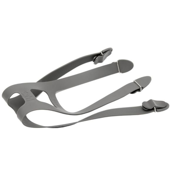 PAŠČEK ZA ZAŠČITNE MASKE 3M SERIJE 6000