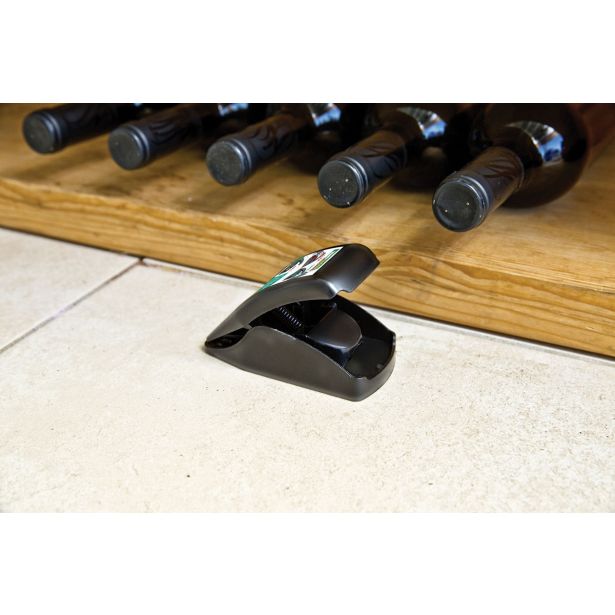 PAST ZA GLODALCE WINDHAGER ZA MIŠI SNAP, 2 KOSA