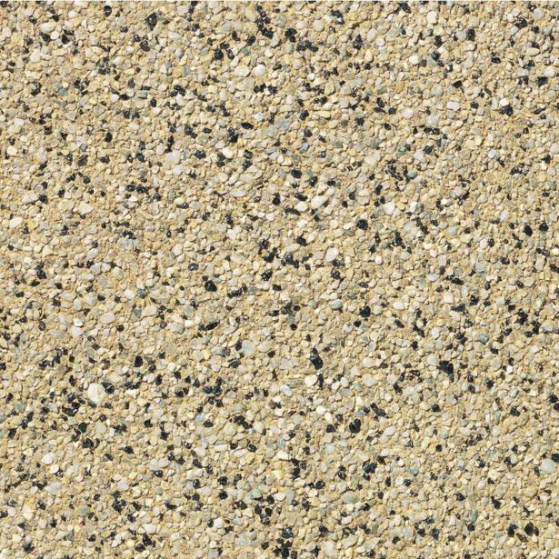 BETONSKA PLOŠČA SEMMELROCK PASTELLA PLOŠČA 40/40/3.8 CM