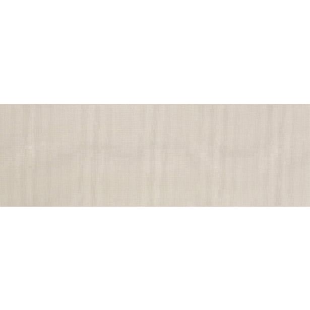 STENSKA KERAM.PLOŠČICA FAP PAT 91 BEIGE 30.5X91.5