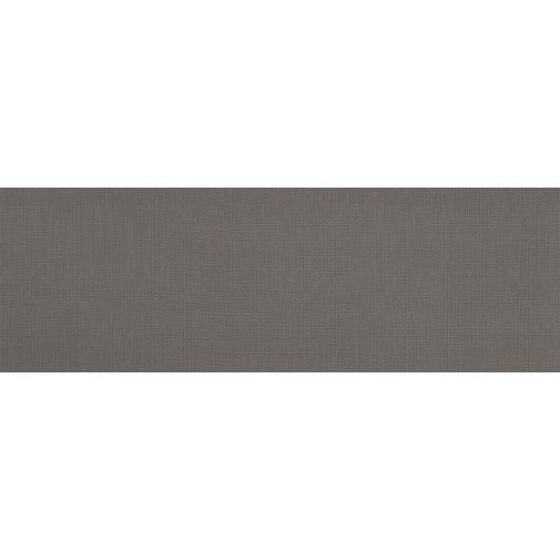 STENSKA KERAM.PLOŠČICA FAP PAT 91 CHOCOLATE 30.5X91.5