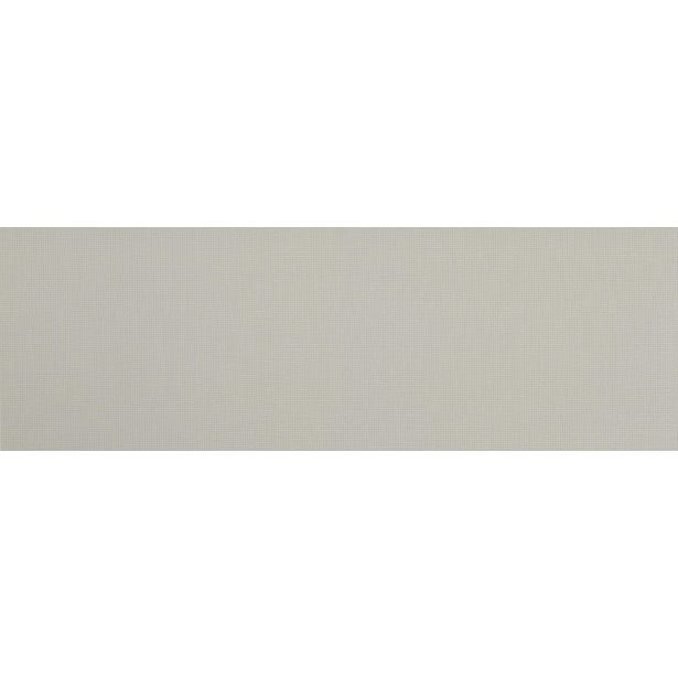 STENSKA PLOŠČICA FAP PAT 91 GREY 30.5X91.5