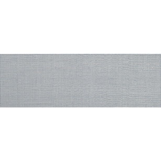 STENSKA PLOŠČICA FAP PAT DECO BLUE 30.5X91.5 DEKOR