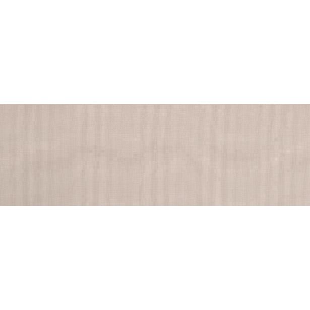 STENSKA PLOŠČICA FAP PAT ROSE 30.5X91.5