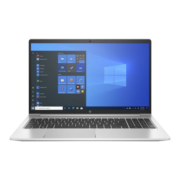 PRENOSNI RAČUNALNIK HP PB 450 G8 I5-1135G7 15.6I 8/256GB