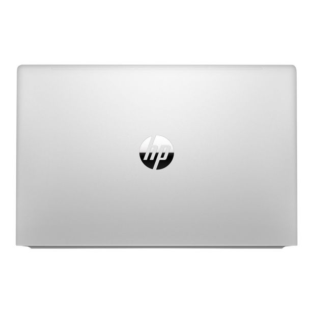 PRENOSNI RAČUNALNIK HP PB 450 G8 I5-1135G7 15.6I 8/256GB