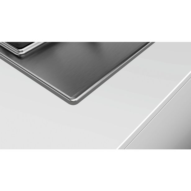 PLINSKA KUHALNA PLOŠČA BOSCH PCP6A5B90