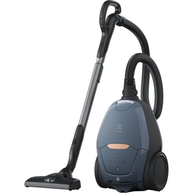 ELECTROLUX PD82-8DB