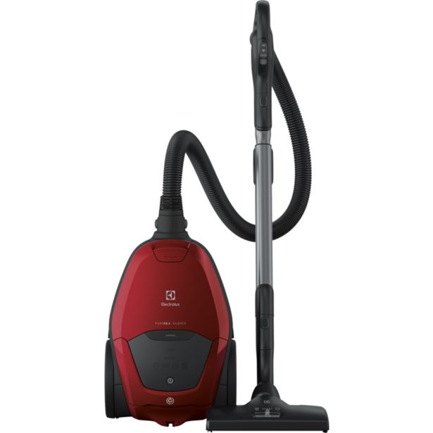 ELECTROLUX PD82-ANIMA