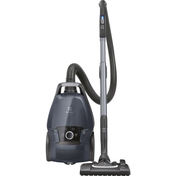 ELECTROLUX PD91-4DB