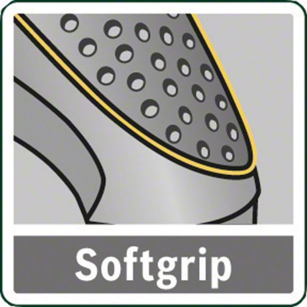 AKUMULATORSKI UDARNI VIJAČNIK BOSCH PDR 18 LI