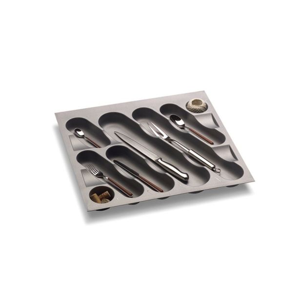 DEL ZA POMIVALNO KORITO ALVEUS PE-600