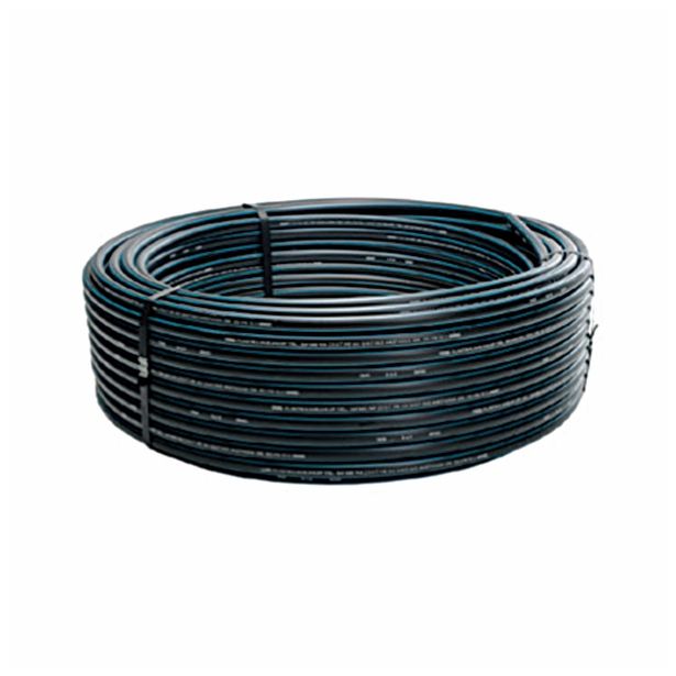 PE ALKATEN CEV ZA VODOVOD TOTRA 75 MM PN 12.5 BAR