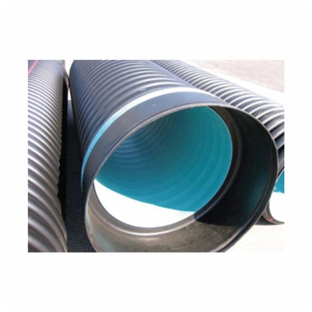 PE CEV ZA UK UKC MAGNUM 250X6000 SN4 PE REBRASTA