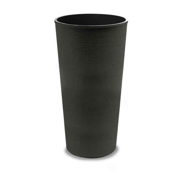 PE NOTRANJI LONEC BLUMAX MELROSE GLAMOUR 30X57 ANTRACIT