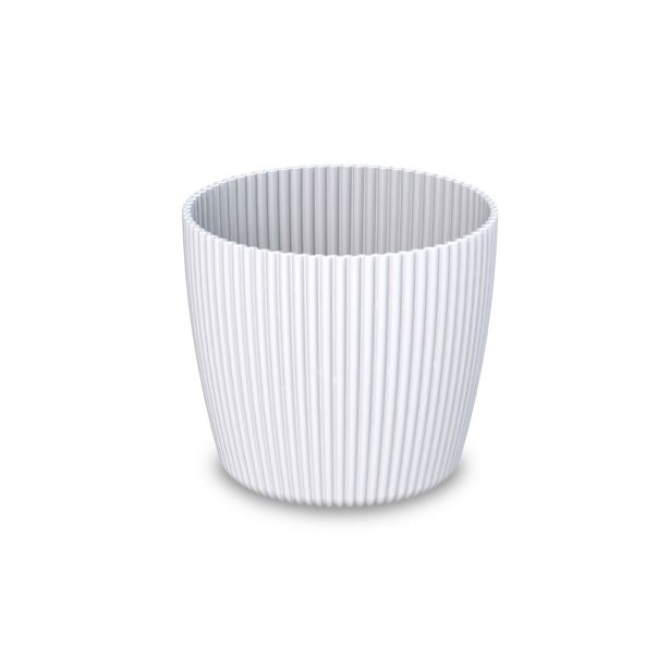 PE NOTRANJI LONEC BLUMAX WAVE 14CM BEL