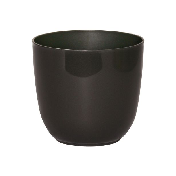 PE NOTRANJI LONEC KOSMAČ-KRUŠEC KARA 11.5 CM ANTRACIT