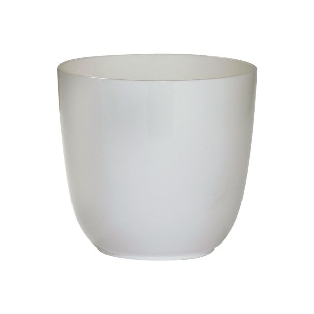 PE NOTRANJI LONEC KOSMAČ-KRUŠEC KARA 11.5 CM BEL