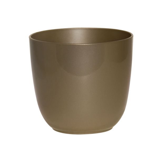 PE NOTRANJI LONEC KOSMAČ-KRUŠEC KARA 11.5 CM METAL