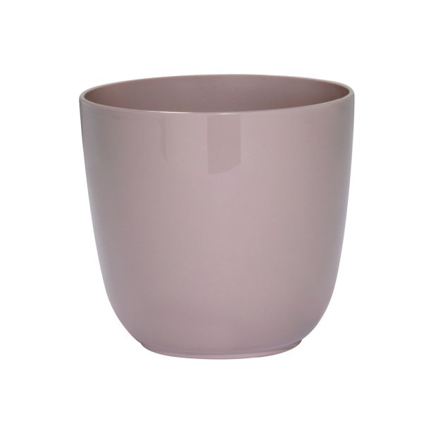 PE NOTRANJI LONEC KOSMAČ-KRUŠEC KARA 11.5 CM ROZA