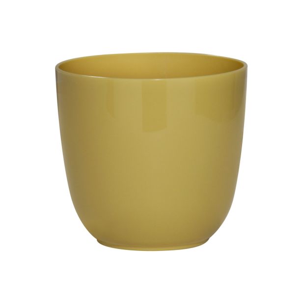 PE NOTRANJI LONEC KOSMAČ-KRUŠEC KARA 11.5 CM RUMEN