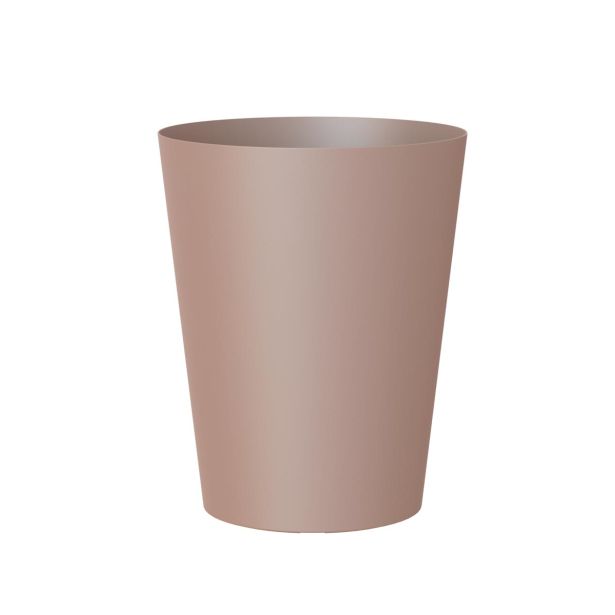 PE NOTRANJI LONEC PORTO VISOK TAUPE 50CM