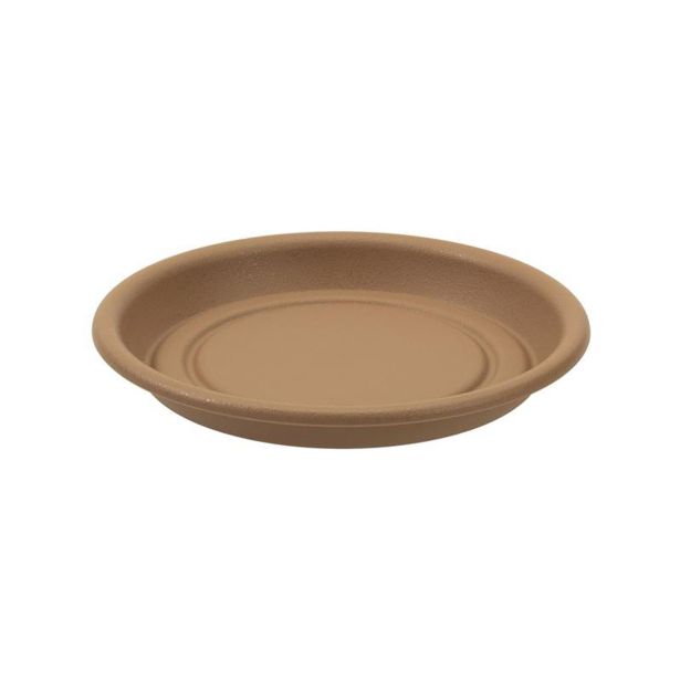 PE PODSTAVEK ZA LONEC TONTARELLI "TULLIPAN" ZA OKROGEL FI50CM